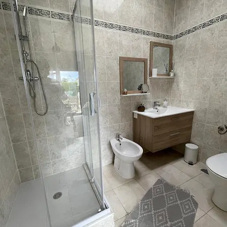 Les Jardins De Gabriel Бержерак