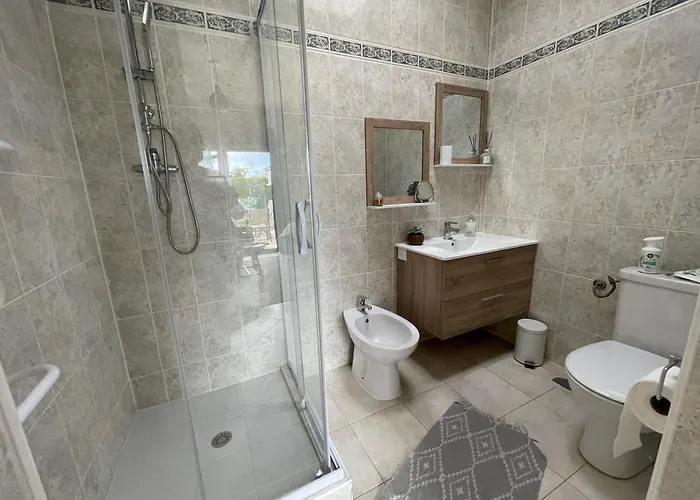 Les Jardins De Gabriel Bergerac